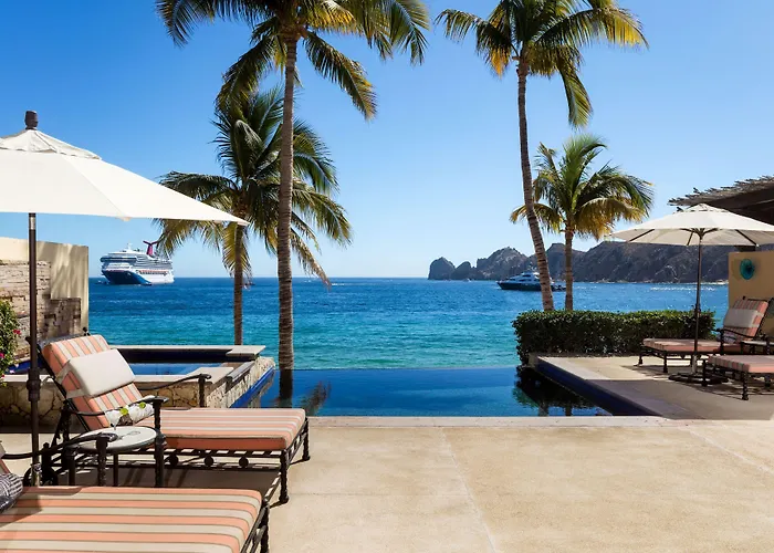 Resort Hacienda Club & Residences