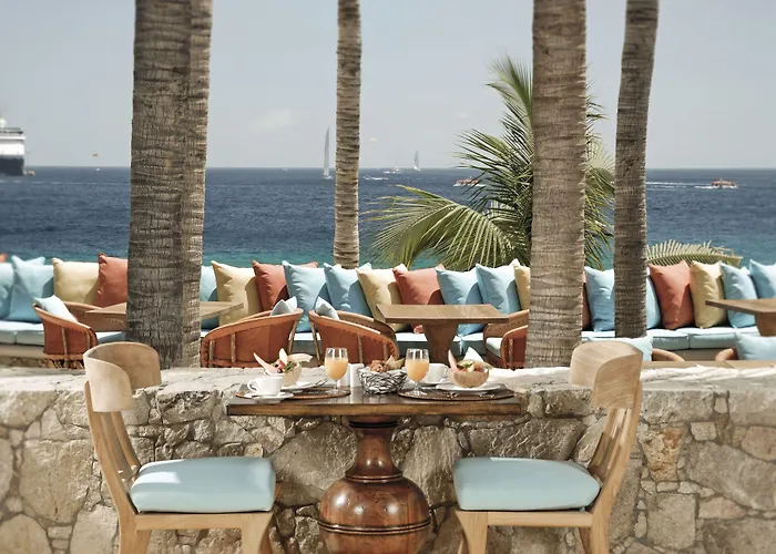 Resort Hacienda Club & Residences 5*